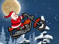 https://www.guolikb.com/game/winter-moto