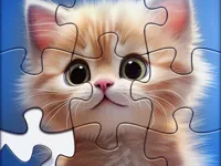 https://www.guolikb.com/game/magic-jigsaw-puzzles