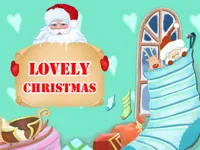 https://www.guolikb.com/game/lovely-christmas-slide