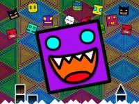 https://www.guolikb.com/game/geometry-dash-finally