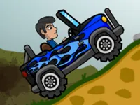 https://www.guolikb.com/game/hill-race-adventure