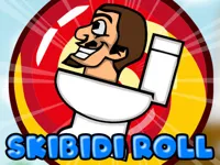 https://www.guolikb.com/game/skibidi-toilet-roll