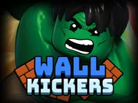 https://www.guolikb.com/game/wall-kickers