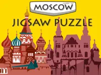 https://www.guolikb.com/game/jigsaw-puzzle