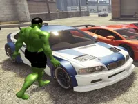 https://www.guolikb.com/game/chained-car-vs-hulk-game