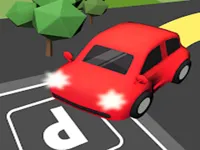 https://www.guolikb.com/game/parking-jam-2022