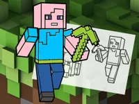 https://www.guolikb.com/game/minecraft-fun-coloring-book