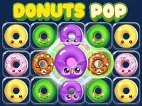 https://www.guolikb.com/game/donuts-pop