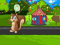 https://www.guolikb.com/game/feed-the-squirrel