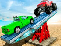 https://www.guolikb.com/game/seesaw-ramp-car-balance-driving-challenge