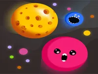 https://www.guolikb.com/game/dot-munch-fight-club