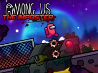https://www.guolikb.com/game/among-us-the-imposter
