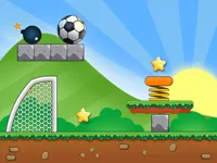https://www.guolikb.com/game/gravity-football