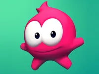 https://www.guolikb.com/game/stack-jump