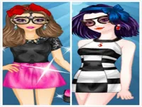 https://www.guolikb.com/game/new-fashion-diva