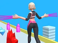 https://www.guolikb.com/game/nail-master-3d
