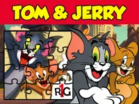 https://www.guolikb.com/game/tom-amp-amp-jerry-jigsaw-puzzle