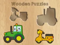 https://www.guolikb.com/game/wooden-shapes