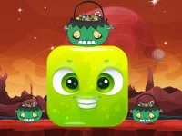 https://www.guolikb.com/game/monster-block