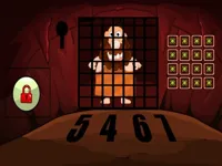 https://www.guolikb.com/game/caveman-escape-3