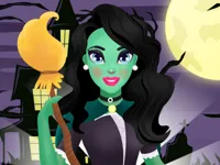 https://www.guolikb.com/game/witch-beauty-salon