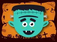 https://www.guolikb.com/game/halloween-where-is-my-zombie