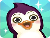 https://www.guolikb.com/game/super-penguins