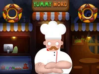 https://www.guolikb.com/game/yummy-word
