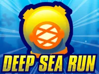 https://www.guolikb.com/game/deep-sea-run