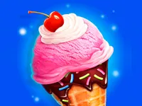https://www.guolikb.com/game/ice-cream-making