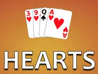 https://www.guolikb.com/game/puzzleguys-hearts