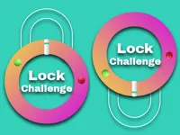 https://www.guolikb.com/game/lock-challenge