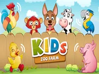 https://www.guolikb.com/game/kids-zoo-farm