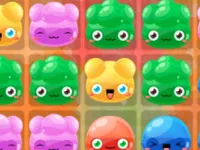 https://www.guolikb.com/game/jelly-crush-match3