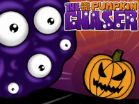 https://www.guolikb.com/game/the-chaser-and-the-pumpkin