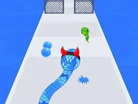 https://www.guolikb.com/game/snake-run