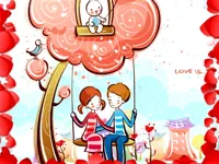 https://www.guolikb.com/game/loving-couple-jigsaw