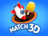 https://www.guolikb.com/game/match-3d-matching-puzzle