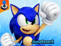 https://www.guolikb.com/game/sonic-jump-fever-2