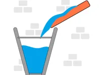 https://www.guolikb.com/game/water-bucket