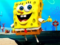 https://www.guolikb.com/game/spongebob-runner