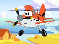 https://www.guolikb.com/game/disney-planes-jigsaw