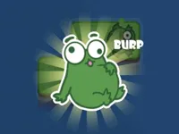 https://www.guolikb.com/game/push-the-frog
