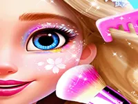 https://www.guolikb.com/game/girl-game-princess-makeup