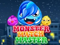 https://www.guolikb.com/game/monster-match-master