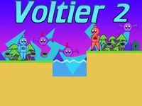 https://www.guolikb.com/game/voltier-2