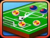 https://www.guolikb.com/game/liga-super-malaysia