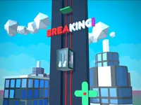 https://www.guolikb.com/game/falling-elevator