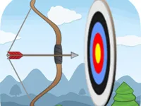 https://www.guolikb.com/game/archery-shooting
