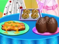 https://www.guolikb.com/game/sisters-happy-easter-delicious-food-2